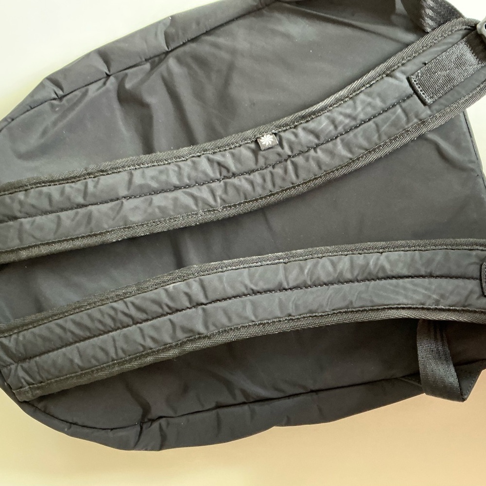 Athleta Backpack - image 5